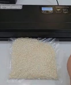 Máy Hút Chân Không P290B Đa Năng