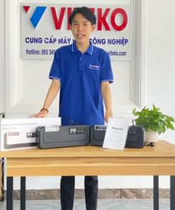 Bí quyết vệ sinh máy hút chân không không kén túi P290B (Bền bỉ) - chi tiết máy 2