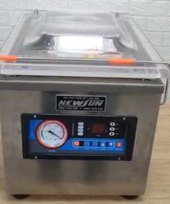 Máy hút chân không dz 260