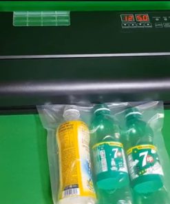 Hướng dẫn sử dụng máy hút chân không P400