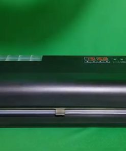 MÁY HÚT CHÂN KHÔNG P400 - chi tiết máy 4