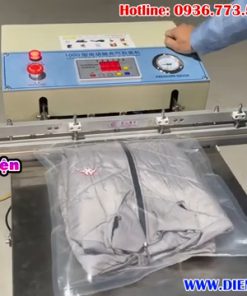 Máy Hút Chân Không Vòi Ngoài VS-1000