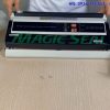 Máy hút chân không Magic seal MS400