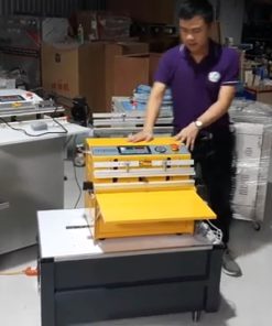 Máy hút chân không vòi ngoài VC99