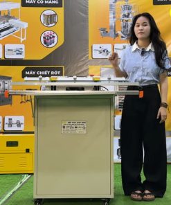 Máy hút vòi ngoài VS1000