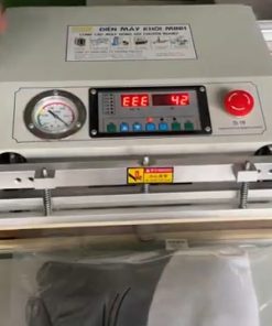 Máy hút chân không vòi ngoài VS600