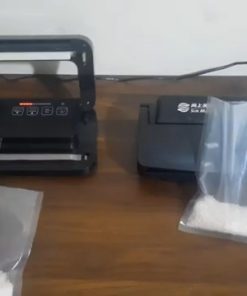 Hướng Dẫn cách chọn mua dòng máy hút chân không phù hợp