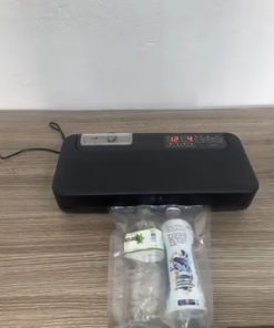 Máy hút chân không không kén túi giá P350A