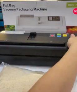 Máy Hút Chân Không P280