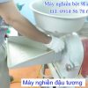 Máy nghiền bột 9FZ23