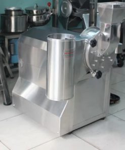 Máy xay bột khô công nghiệp DK300