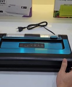 8 Lưu Ý Khi Sử Dụng Máy Hút Chân Không PW300A