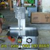 Báo giá mẫu máy cưa xương , cắt xương lợn , xương bò , thịt đông lạnh giá rẻ