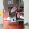 [MỚI NHẤT 2026] Báo giá máy cưa xương – Cắt xương, thịt đông lạnh, hải sản siêu nhanh