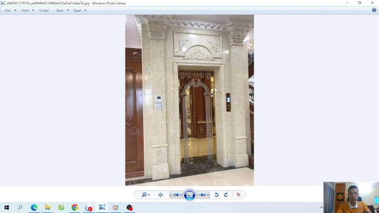 Báo giá thang máy kính và thang máy hố xây – Báo giá chi tiết nhất 2025 (6)