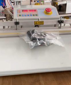 Bí quyết sử dụng máy hút chân không vòi ngoài VS500 giúp hoạt động bền bỉ (Thao tác đơn giản)