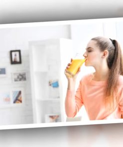 Bột Nghệ Tươi và Tinh Bột Nghệ - chi tiết máy 2