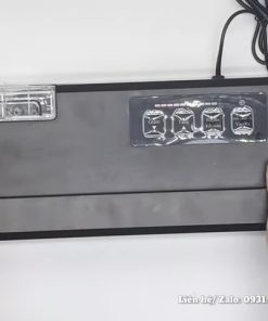 CÁC LỖI THƯỜNG GẶP MÁY HÚT CHÂN KHÔNG P290A