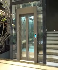 CÁC MỨC GIÁ THANG MÁY GIA ĐÌNH CÁC BÁC CẦN BIẾT NẾU ĐỊNH LẮP THANG MÁY