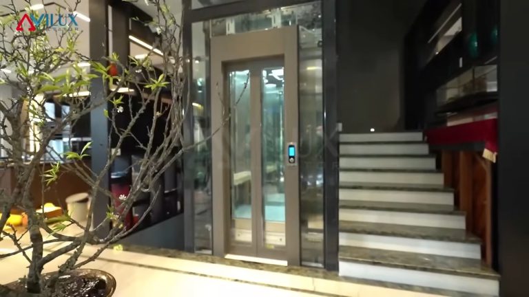 CÁC MỨC GIÁ THANG MÁY GIA ĐÌNH CÁC MỨC GIÁ THANG MÁY GIA ĐÌNH CÁC BÁC CẦN BIẾT NẾU ĐỊNH LẮP THANG MÁY (3)