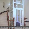 CÁCH CHỌN THANG MÁY GIA ĐÌNH PHÙ HỢP - 3 CÔNG NGHỆ THANG MÁY BẠN CẦN BIẾT TRƯỚC KHI LẮP ĐẶT
