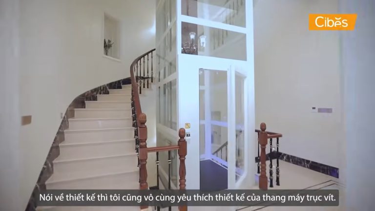 Phân tích công nghệ thang máy gia đình CÁCH CHỌN THANG MÁY GIA ĐÌNH PHÙ HỢP – 3 CÔNG NGHỆ THANG MÁY BẠN CẦN BIẾT TRƯỚC KHI LẮP ĐẶT (1)