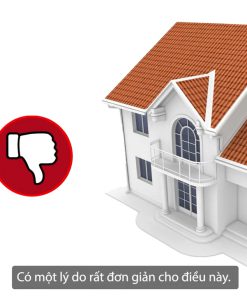 Phân tích công nghệ thang máy - chi tiết máy 2