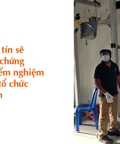 Thang máy nhập khẩu là gì và khác gì thang máy liên doanh - chi tiết máy 3