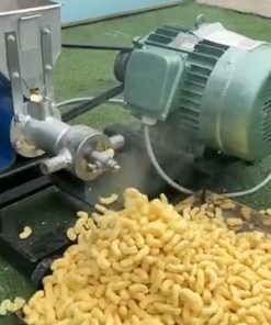 Cách Tạo Bỏng Con Sâu, Bỏng Kém Tằm - chi tiết máy 3