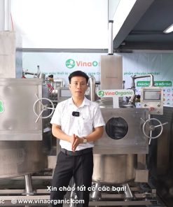Máy chiên chân không các model – tổng quan và lý do cần so sánh trước khi đầu tư