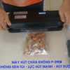 Máy hút chân không P290B
