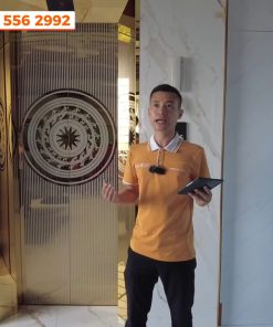 TẤT TẦN TẬT THẮC MẮC KHI LẮP ĐẶT THANG MÁY - chi tiết máy 3