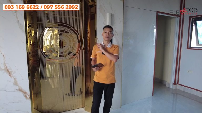 TẤT TẦN TẬT THẮC MẮC KHI LẮP ĐẶT THANG MÁY GIA ĐÌNH Giải Đáp Thắc Mắc Về Thang Máy Gia Đình – Mới Nhất 2025 (5)