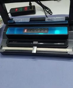 Máy hút chân không bán công nghiệp PW300A