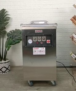 Máy hút chân không dz 400 Newsun