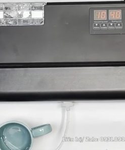 MÁY HÚT CHÂN KHÔNG P400