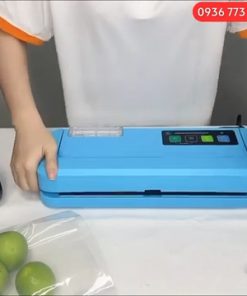 Máy Hút Chân Không P290