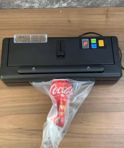 Máy Hút Chân Không P280 Đa Năng Cao Cấp