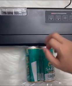 Máy hút chân không P290 công suất 220W