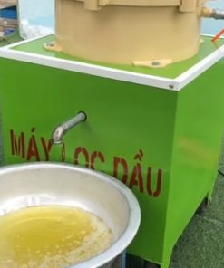 Hướng dẫn sử dụng Máy đùn xúc xích điện tử Promax NEWSUN