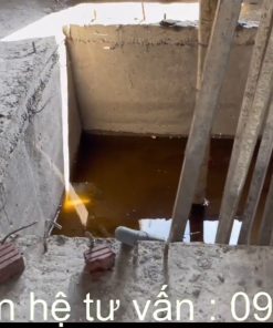 Hướng Dẫn Thiết Kế Hố Thang Máy Cho Nhà Biệt Thự, Nhà Mặt Phố