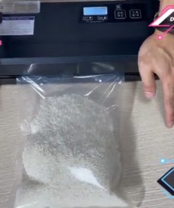 Hướng dẫn cách sử dụng Máy Hút Chân Không P290B CHÍNH XÁC và MỚI NHẤT hiện nay