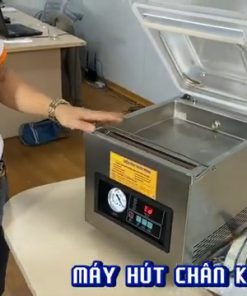 Máy hút chân không DZ260