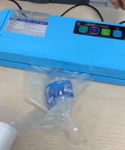 Các loại máy hút chân không gia đình phổ biến trên thị trường