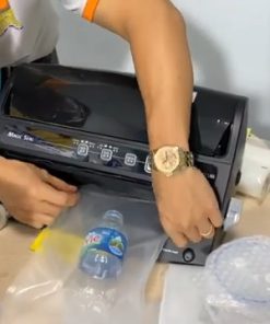 Các loại máy hút chân không gia đình phổ biến trên thị trường - chi tiết máy 3