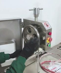 MÁY CƯA XƯƠNG W120A, W210A, W300A