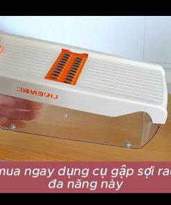 Hướng Dẫn Sử Dụng Máy Đóng Gói Cân Định Lượng 300DCZ Chính Xác Hiệu Quả