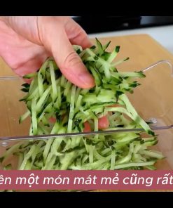 Hướng Dẫn Sử Dụng Máy Đóng Gói Cân Định Lượng 300DCZ - chi tiết máy 2