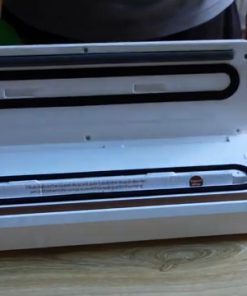 Máy Hút Chân Không Vacuum Sealer