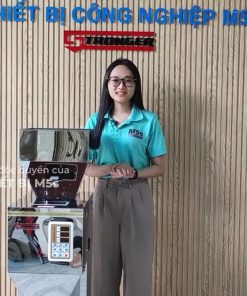 Hướng dẫn sử dụng máy cân định lượng 1kg Stronger ST-1000G